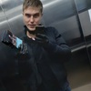 Artur, 28, г.Актау Artur, 28, г.Актау