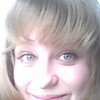 LIZANKA, 28, г.Архангельское LIZANKA, 28, г.Архангельское