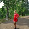 Юля, 21, г.Фастов Юля, 21, г.Фастов