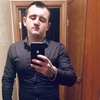 Юра, 30, г.Ивано-Франковск Юра, 30, г.Ивано-Франковск