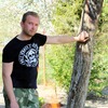 Тимофей, 29, г.Слуцк Тимофей, 29, г.Слуцк