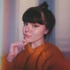Яна Петровых, 17, г.Киров Яна Петровых, 17, г.Киров