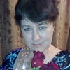 марина, 46, г.Благовещенка марина, 46, г.Благовещенка
