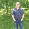 Валентин, 43, г.Тирасполь Валентин, 43, г.Тирасполь