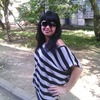 Алекса, 36, г.Херсон Алекса, 36, г.Херсон
