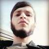 Islam, 22, г.Грозный Islam, 22, г.Грозный
