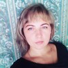 Марина, 31, г.Севастополь Марина, 31, г.Севастополь