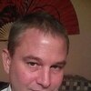 Виталий, 47, г.Куровское Виталий, 47, г.Куровское
