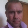 дима, 48, г.Темиртау дима, 48, г.Темиртау