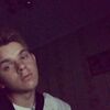 Максим, 20, г.Брест Максим, 20, г.Брест