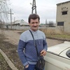 Александр, 30, г.Волноваха Александр, 30, г.Волноваха