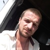 Денька, 30, г.Каменец-Подольский Денька, 30, г.Каменец-Подольский