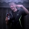 Максим, 27, г.Троицк Максим, 27, г.Троицк