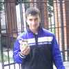 Тимур, 24, г.Евпатория Тимур, 24, г.Евпатория