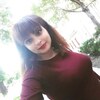 Маргаритка, 24, г.Бахмут Маргаритка, 24, г.Бахмут
