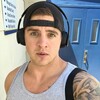 Justin Thomas, 43, г.Сан-Антонио Justin Thomas, 43, г.Сан-Антонио