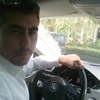 T.c. Erol, 20, г.Измир T.c. Erol, 20, г.Измир