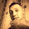 Николай, 39, г.Ржев Николай, 39, г.Ржев
