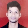 rajan srivastava, 30, г.Ченнаи rajan srivastava, 30, г.Ченнаи