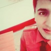 Психх, 29, г.Душанбе Психх, 29, г.Душанбе