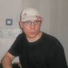 Mic, 26, г.Амстердам Mic, 26, г.Амстердам