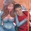 Алексей, 35, г.Белореченск Алексей, 35, г.Белореченск