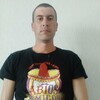 Анатолий, 30, г.Катайск Анатолий, 30, г.Катайск