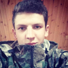 эдик, 20, г.Кишинёв эдик, 20, г.Кишинёв