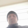 Евгений, 30, г.Южноуральск Евгений, 30, г.Южноуральск