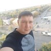 Алексей, 31, г.Волгоград Алексей, 31, г.Волгоград