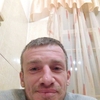 Витя, 30, г.Ярославль Витя, 30, г.Ярославль