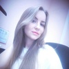 Ксения, 30, г.Осинники Ксения, 30, г.Осинники
