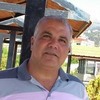 Mark, 61, г.Нассау Mark, 61, г.Нассау