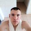 Тарас, 20, г.Сумы Тарас, 20, г.Сумы