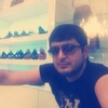 Асеф, 31, г.Батуми Асеф, 31, г.Батуми