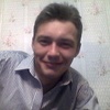 Вячеслав, 28, г.Каменец-Подольский Вячеслав, 28, г.Каменец-Подольский