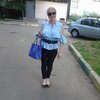 Людмила, 50, г.Москва Людмила, 50, г.Москва