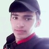 Акмал, 20, г.Лесосибирск Акмал, 20, г.Лесосибирск
