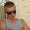 Серега, 24, г.Люберцы Серега, 24, г.Люберцы