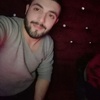 Martn, 28, г.Гюмри Martn, 28, г.Гюмри