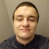 Руслан, 18, г.Подольск Руслан, 18, г.Подольск