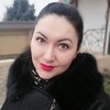 Ольга, 35, г.Луганск Ольга, 35, г.Луганск