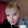 Анна, 33, г.Кулебаки Анна, 33, г.Кулебаки