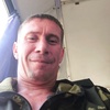 Дмитрий, 40, г.Екатеринославка Дмитрий, 40, г.Екатеринославка