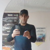 Vuqar Bayramov, 44, г.Стрежевой Vuqar Bayramov, 44, г.Стрежевой