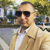 Azhdar, 32, г.Париж Azhdar, 32, г.Париж
