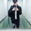Ваня, 21, г.Стерлитамак Ваня, 21, г.Стерлитамак
