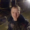 Сергей, 34, г.Ярославль Сергей, 34, г.Ярославль
