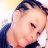 Joana, 30, г.Лас-Вегас Joana, 30, г.Лас-Вегас