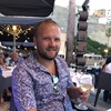 Nester, 27, г.Париж Nester, 27, г.Париж